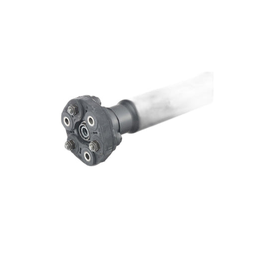 Genuine BMW 26111226439 E30 Drive Shaft Automatic Transmission L=1327MM (Inc. 325i, 325e & 324td) | ML Performance US Car Parts