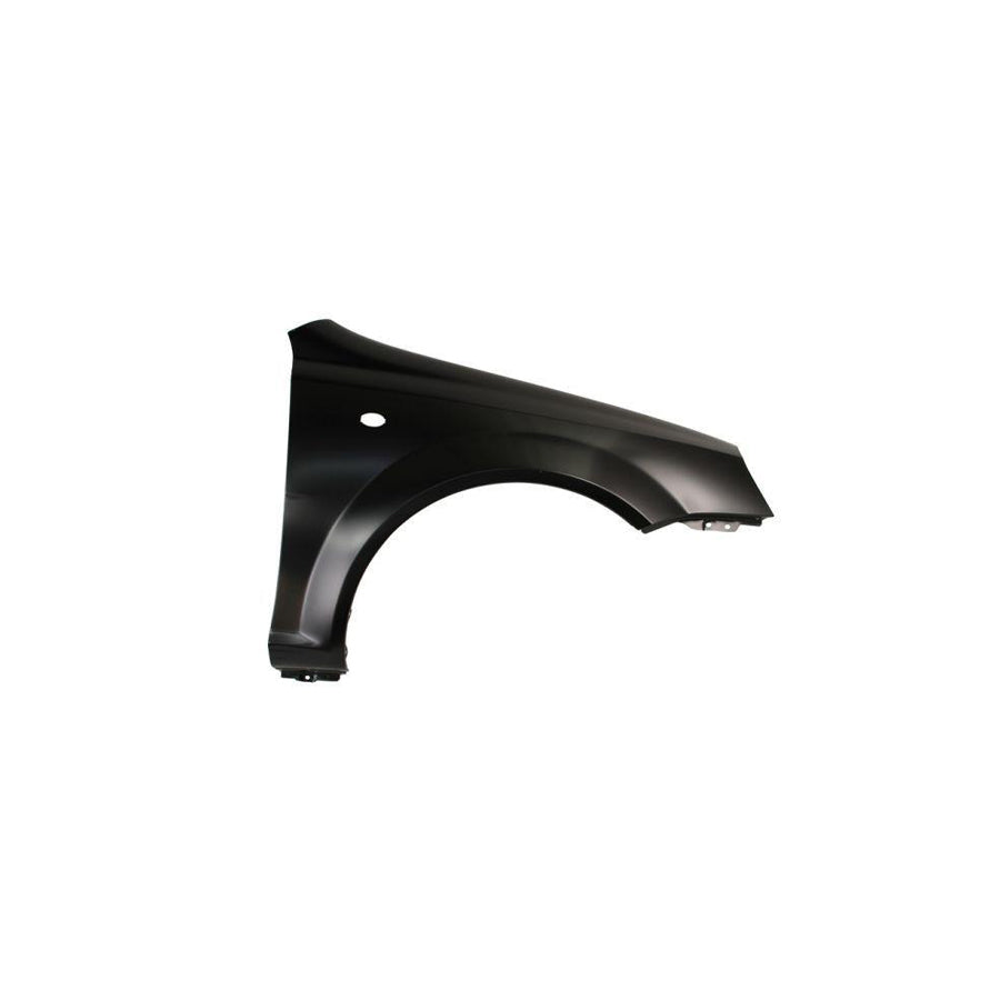Blic 6504-04-1132312P Wing Fender