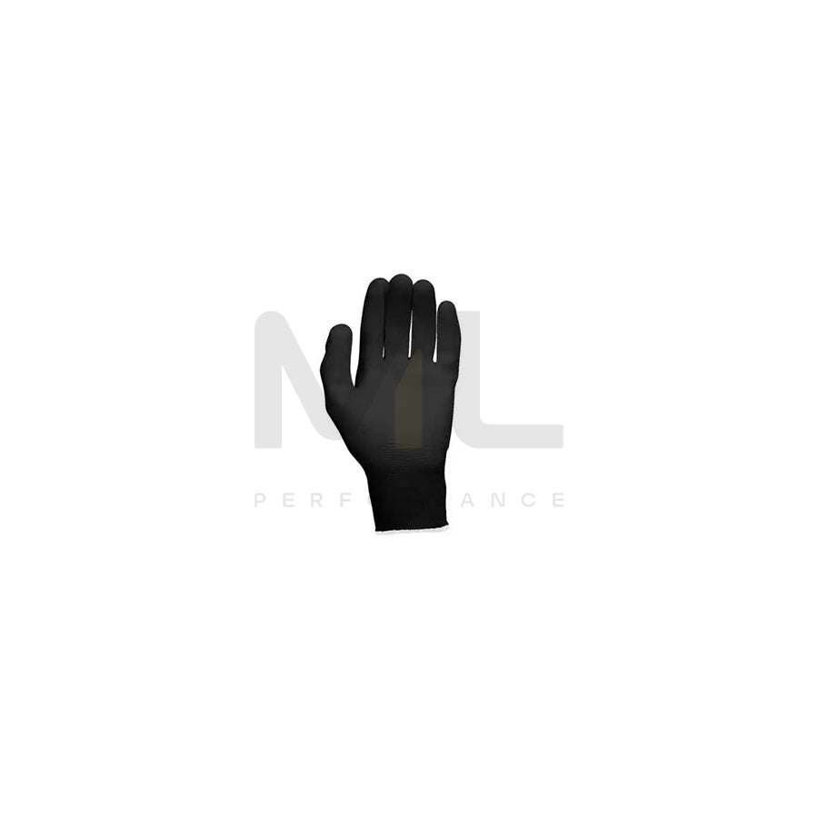KS TOOLS 310.0470 Work gloves