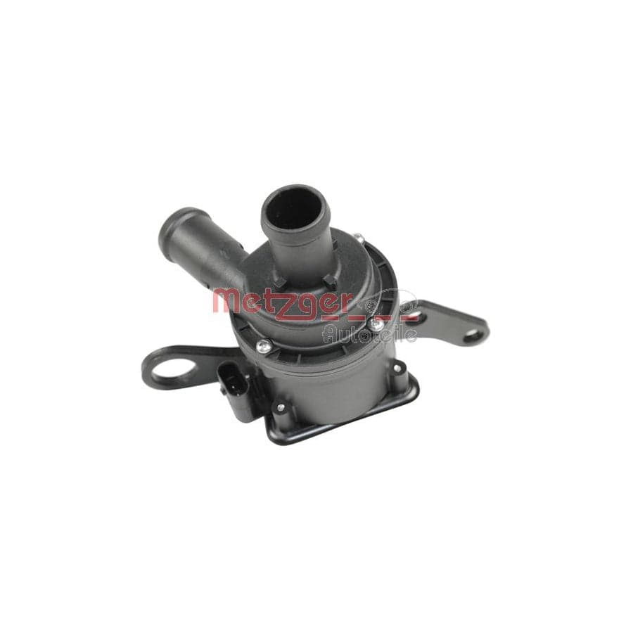 Metzger 2221052 Auxiliary Water Pump