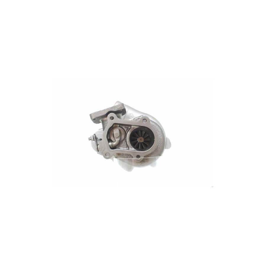 Alanko 11900534 Turbocharger for Iveco Daily