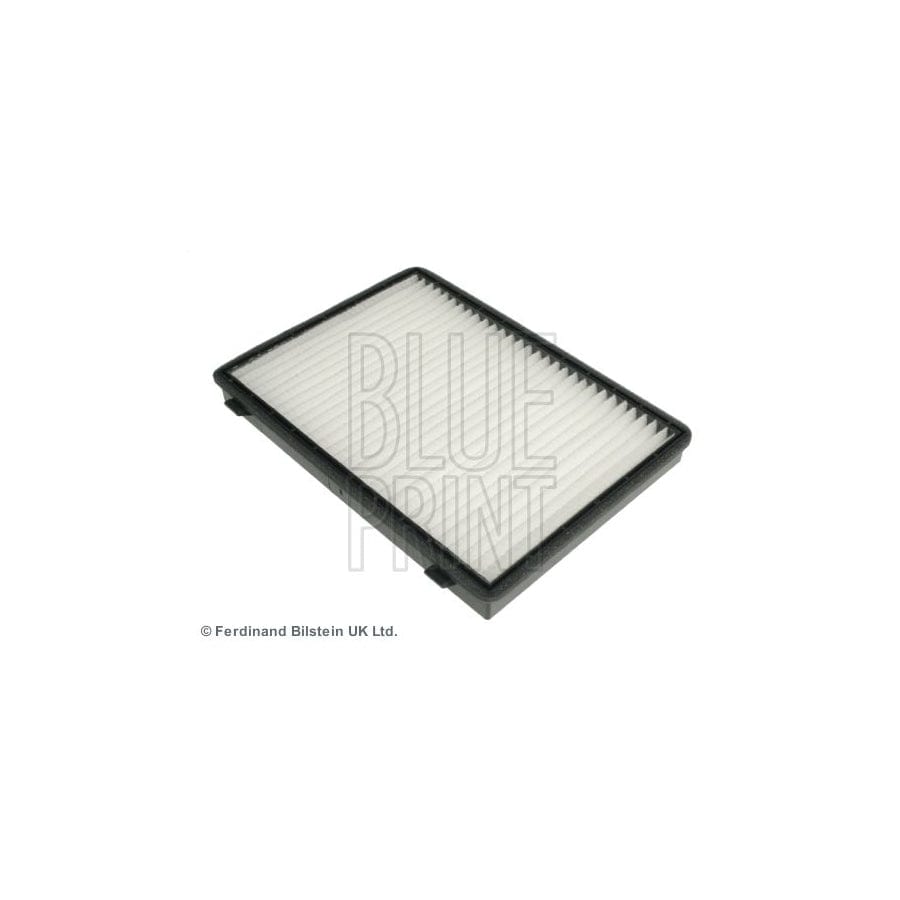 BLUE PRINT ADG02545 Pollen Filter