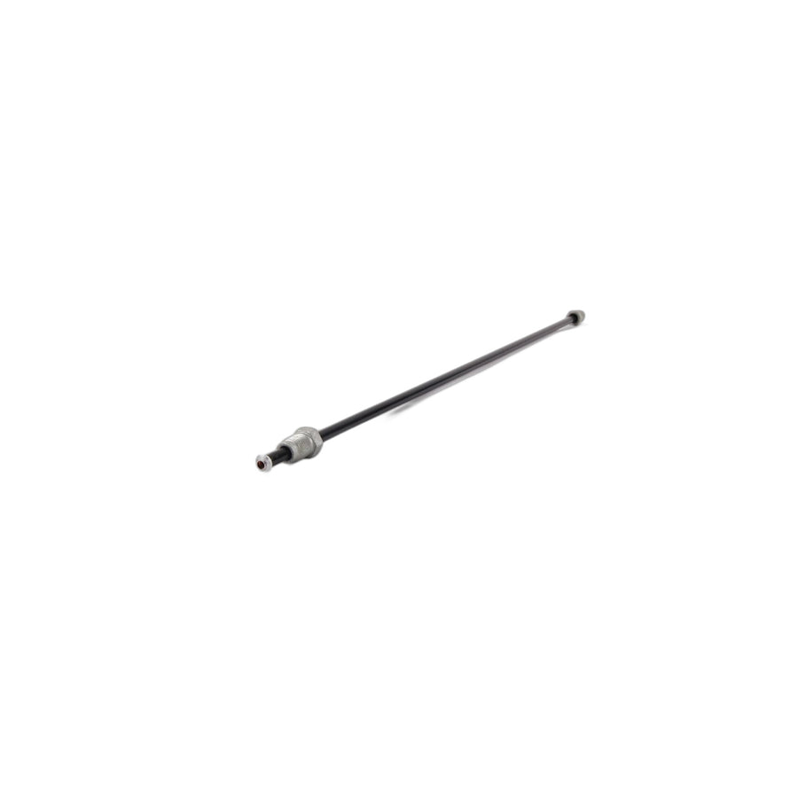 Genuine BMW 34326755569 E34 E24 E28 Pipe M10/M10-400mm (Inc. Z1) | ML Performance UK Car Parts