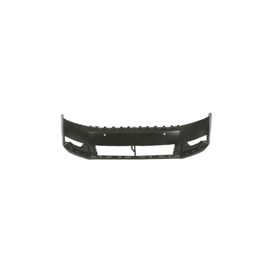 Blic 5902-01-0079 Parking Assist System
