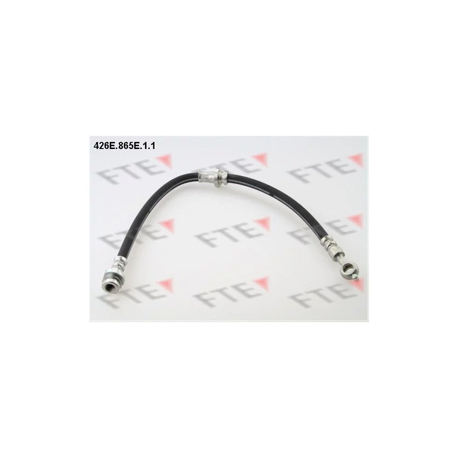 FTE 426E.865E.1.1 Brake Hose