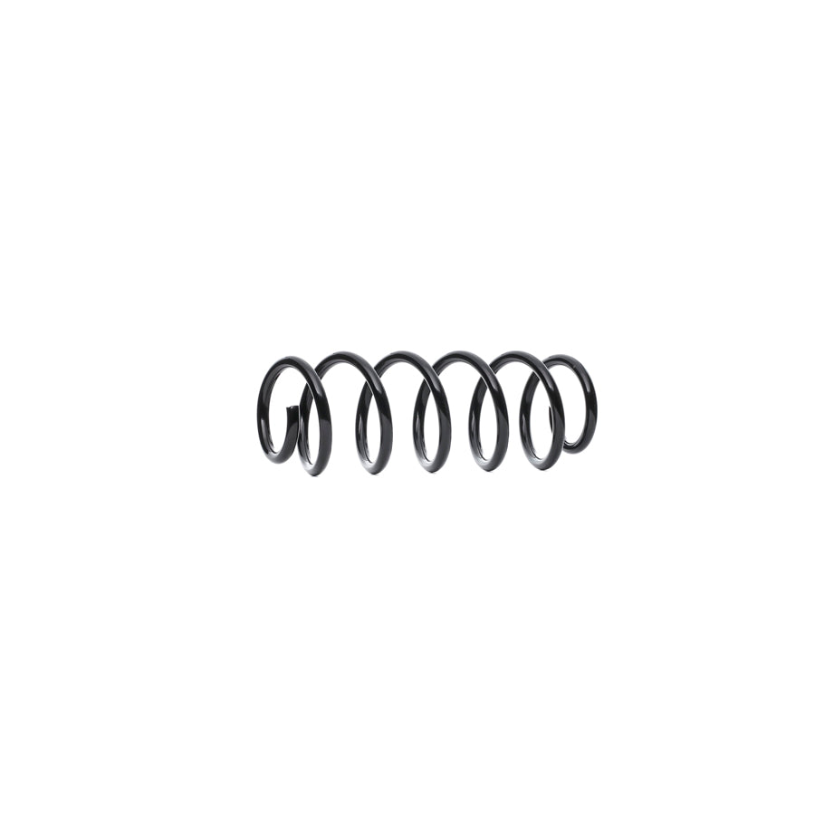 KYB K-Flex RA7080 Coil Spring for Honda CIVic VIII Hatchback (Fn, Fk)