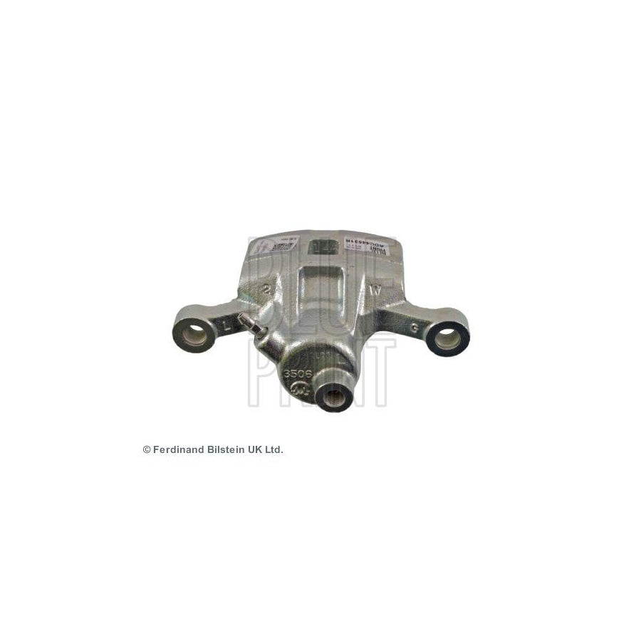 Blue Print Adc44531R Brake Caliper