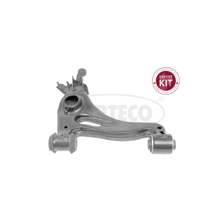 Corteco 49399162 Suspension Arm
