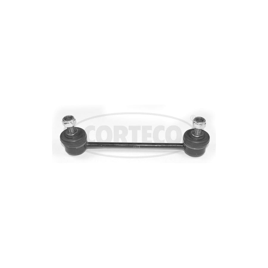 Corteco 49400786 Anti Roll Bar Link