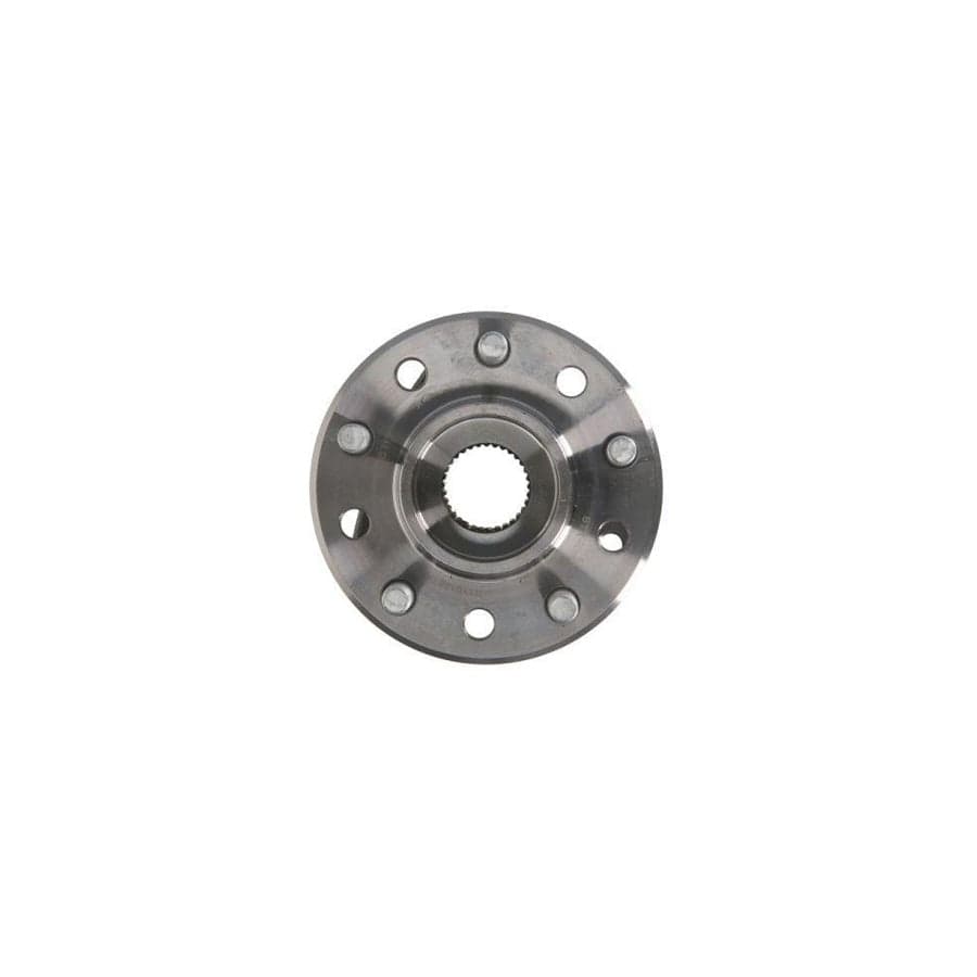 BTA H1Y013BTA Wheel Hub