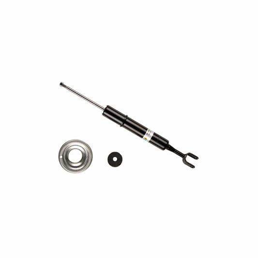 Bilstein 19-164472 AUDI SEAT B4 OE Replacement Front Shock Absorber (Inc. A4, Exeo, Exeo ST) 1 | ML Performance US Car Parts