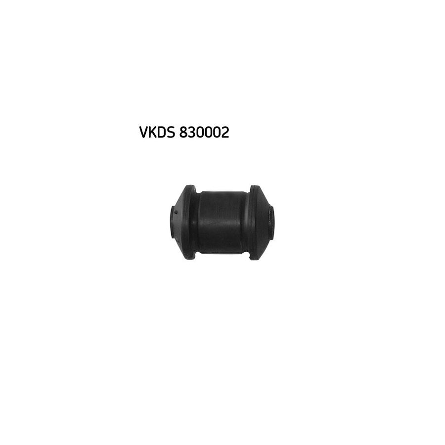 Skf Vkds 830002 Control Arm / Trailing Arm Bush | ML Performance UK Car Parts