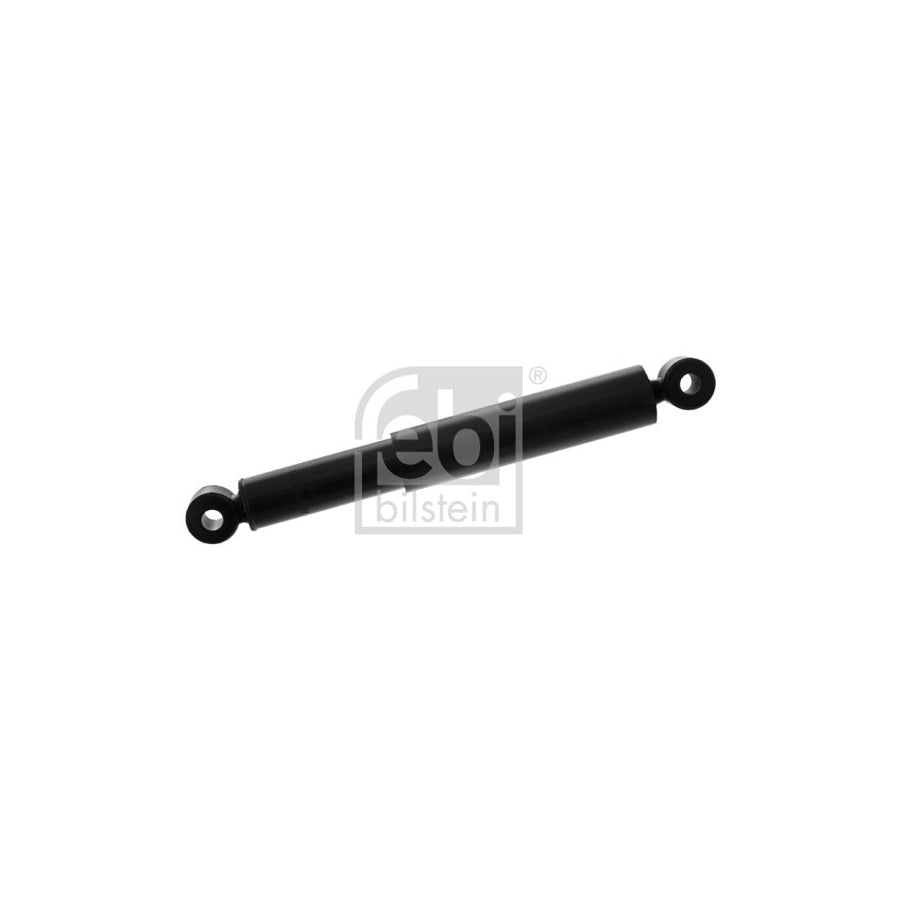 Febi Bilstein 20458 Shock Absorber
