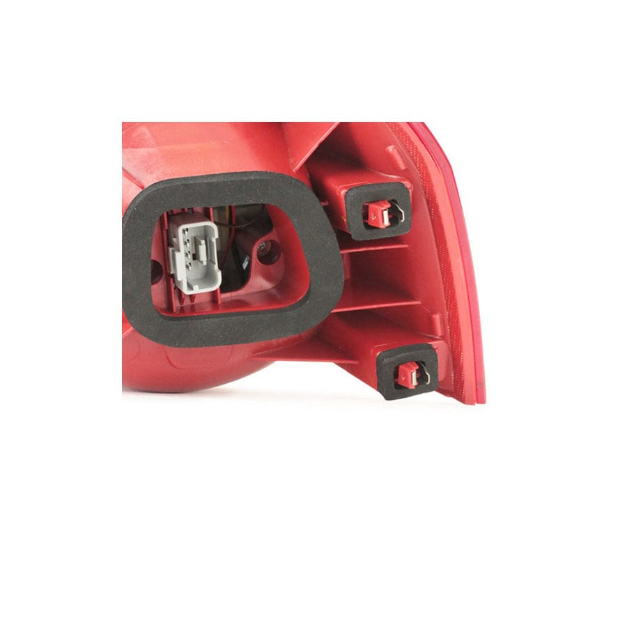 Abakus 4411988Lae Rear Light for VW Passat B6 Variant (3C5)