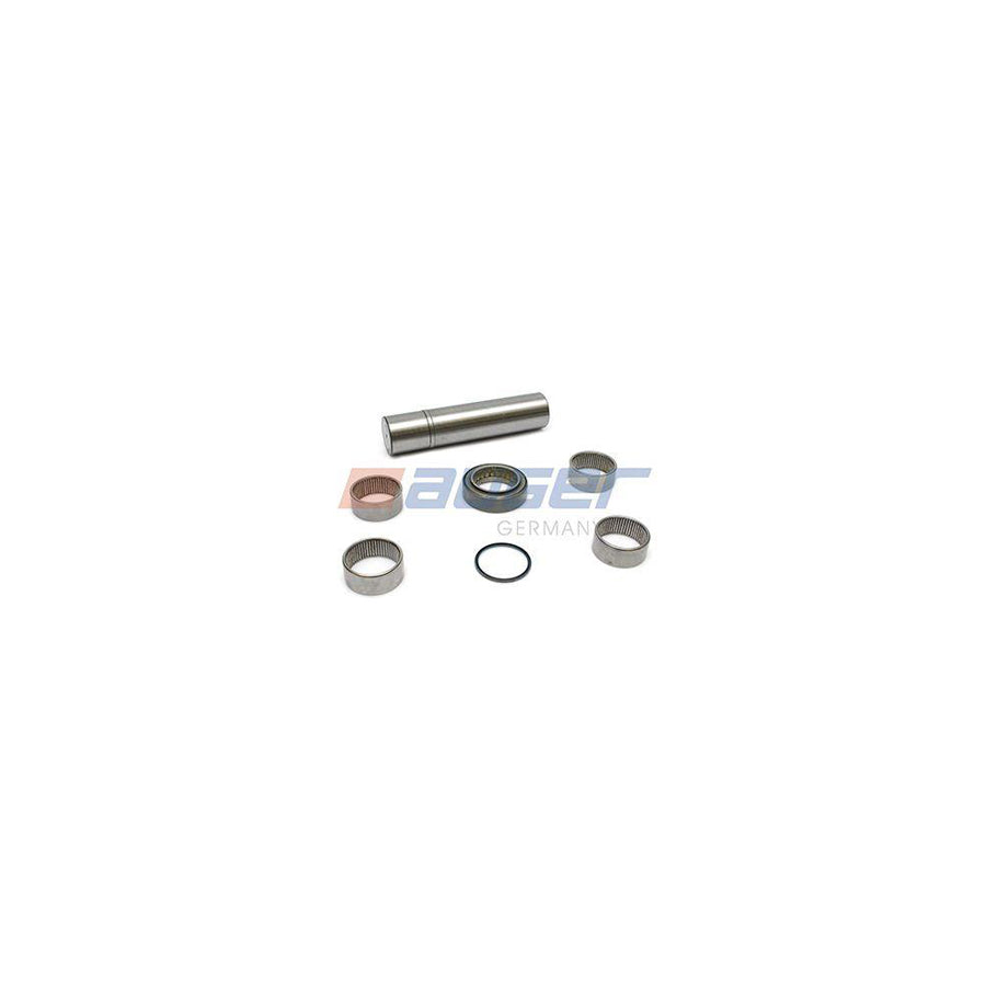 Auger 55654 Repair Kit, Kingpin