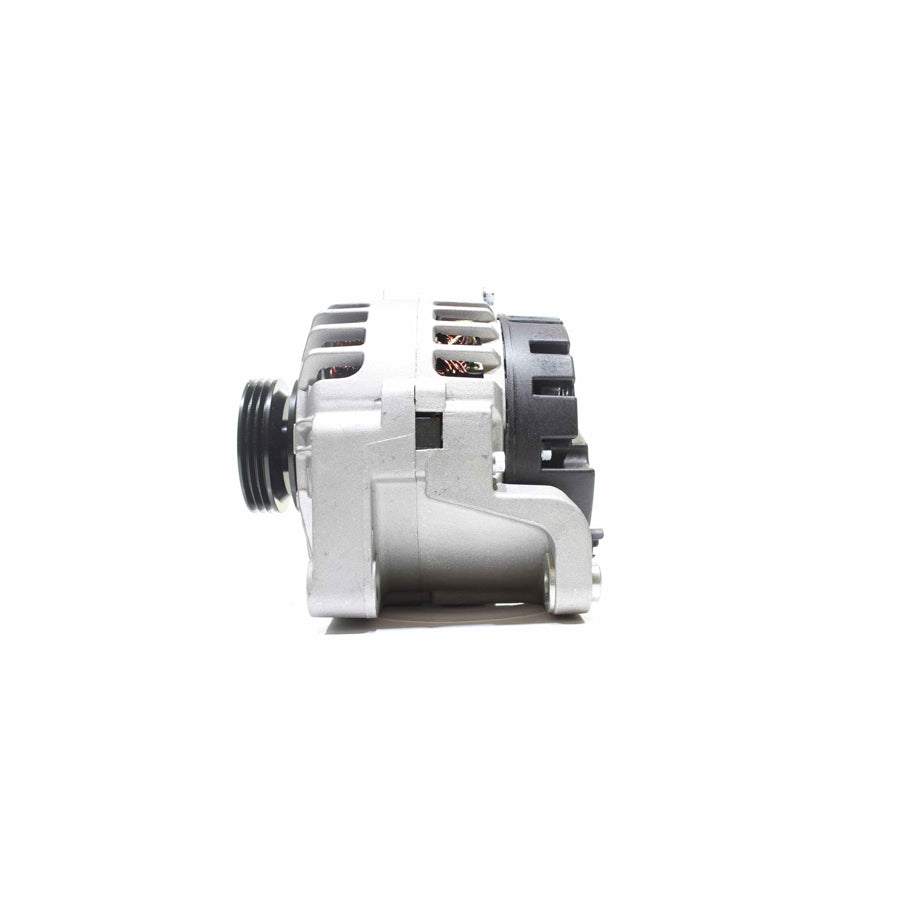 Alanko 10443210 Alternator