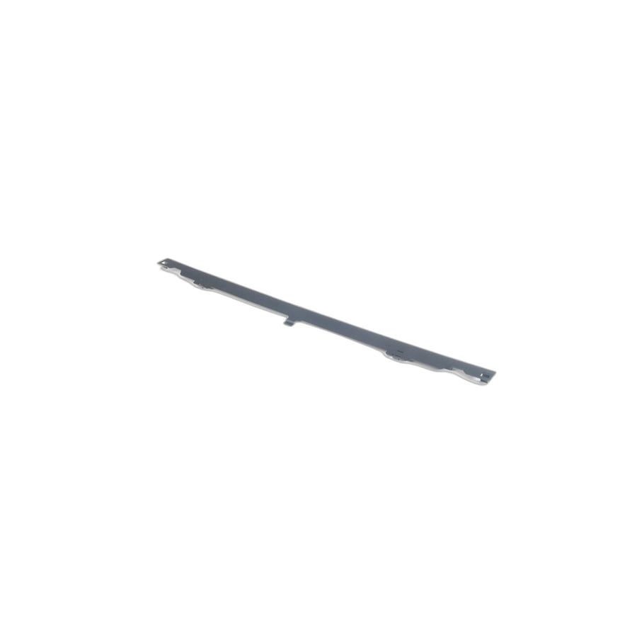 Genuine BMW 17117618776 F10 F07 Sealing (Inc. 528i, 520i & 528iX) | ML Performance US Car Parts