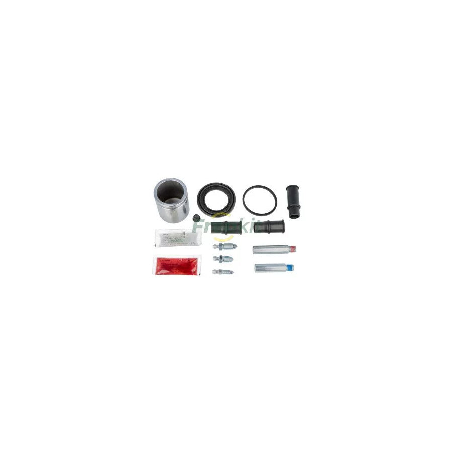 Frenkit 748333 Repair Kit, Brake Caliper