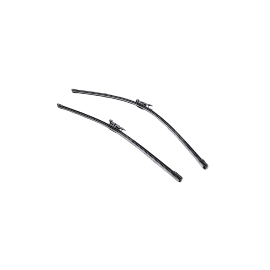 Genuine BMW 61619478361 G20 G21 Set Of Wiper Blades LL (Inc. 320iX, M340i & 330d) | ML Performance US Car Parts