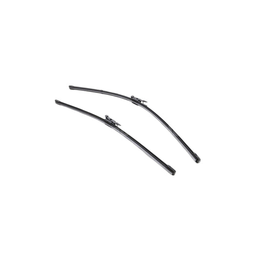 Genuine BMW 61619478361 G20 G21 Set Of Wiper Blades LL (Inc. 320iX, M340i & 330d) | ML Performance US Car Parts