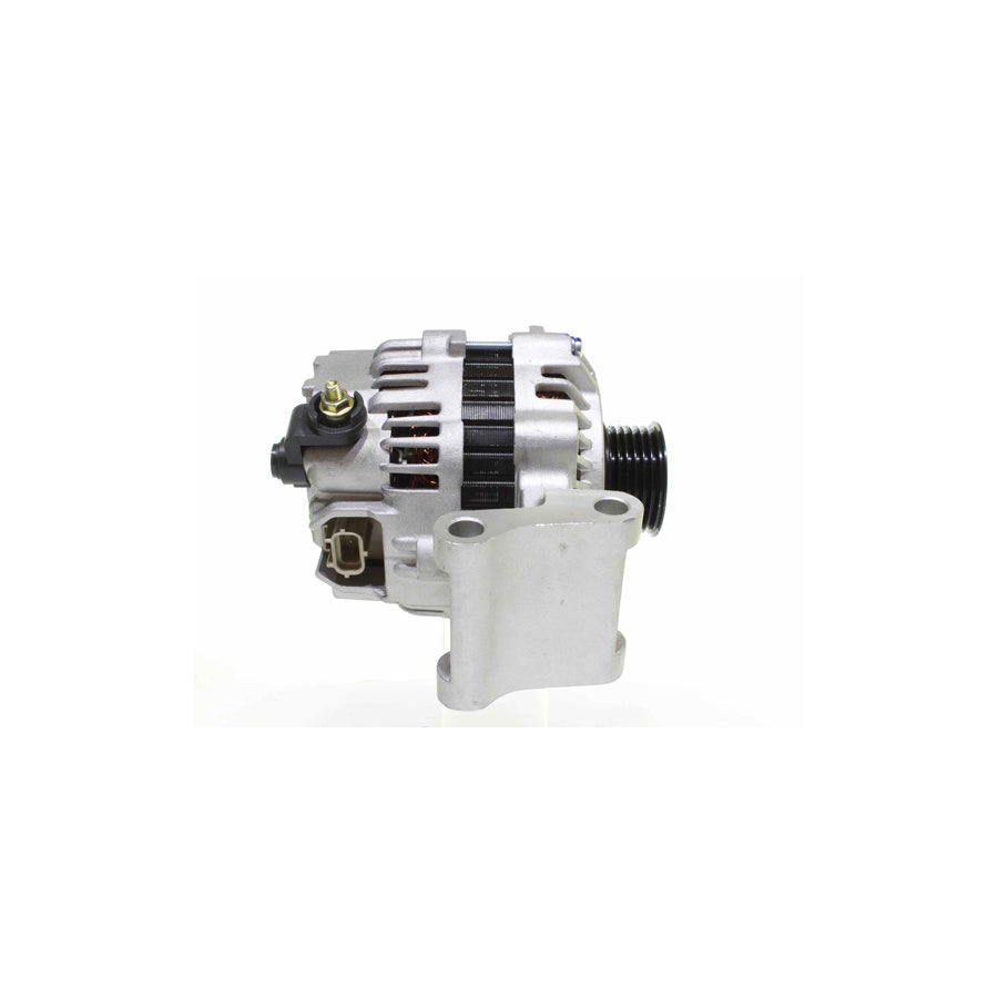 Alanko 10443211 Alternator