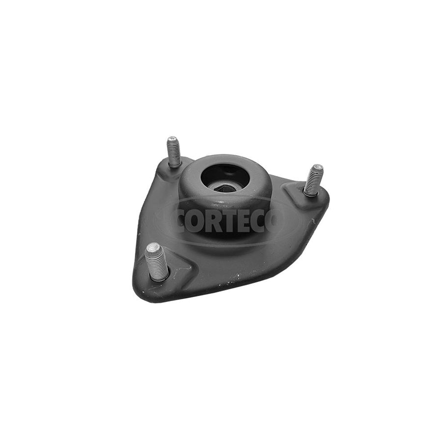 Corteco 49488920 Top Strut Mount
