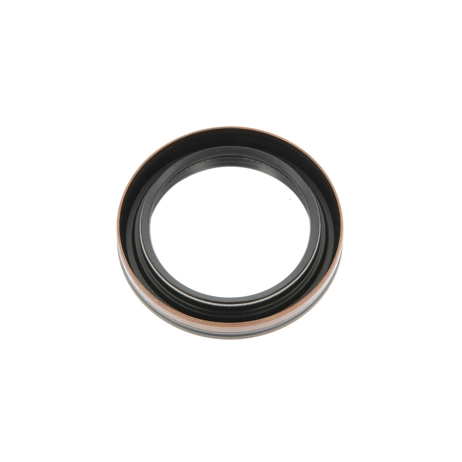 Corteco 12019597B Shaft Seal, Manual Transmission
