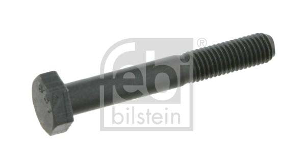 Febi Bilstein 24671 Cylinder Head Bolt