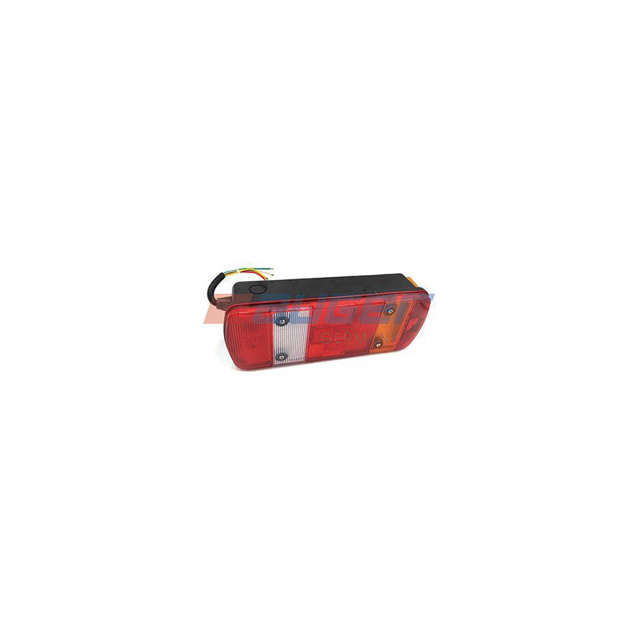 Auger 85256 Rear Light