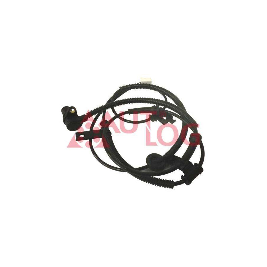 Autlog As4485 Abs Sensor for KIA Sorento I (Jc)