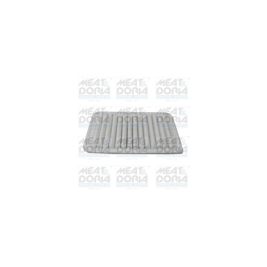 Meat & Doria 18415 Air Filter