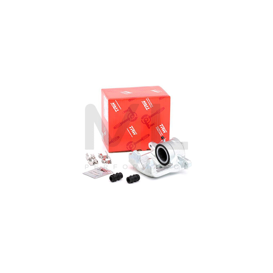 TRW BHW669E Brake Caliper | ML Performance Car Parts