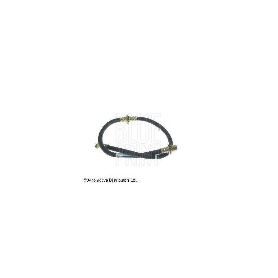 Blue Print Add65329 Brake Hose