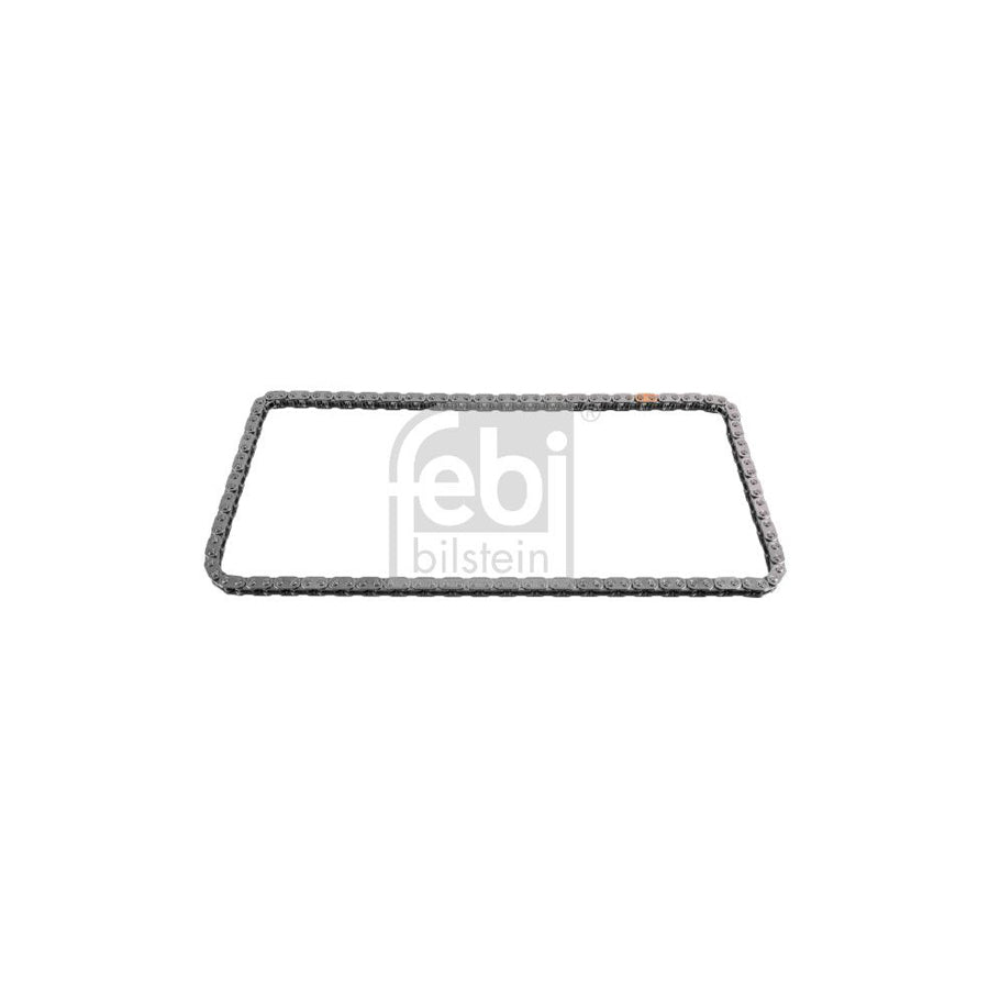 Febi Bilstein 181071 Timing Chain