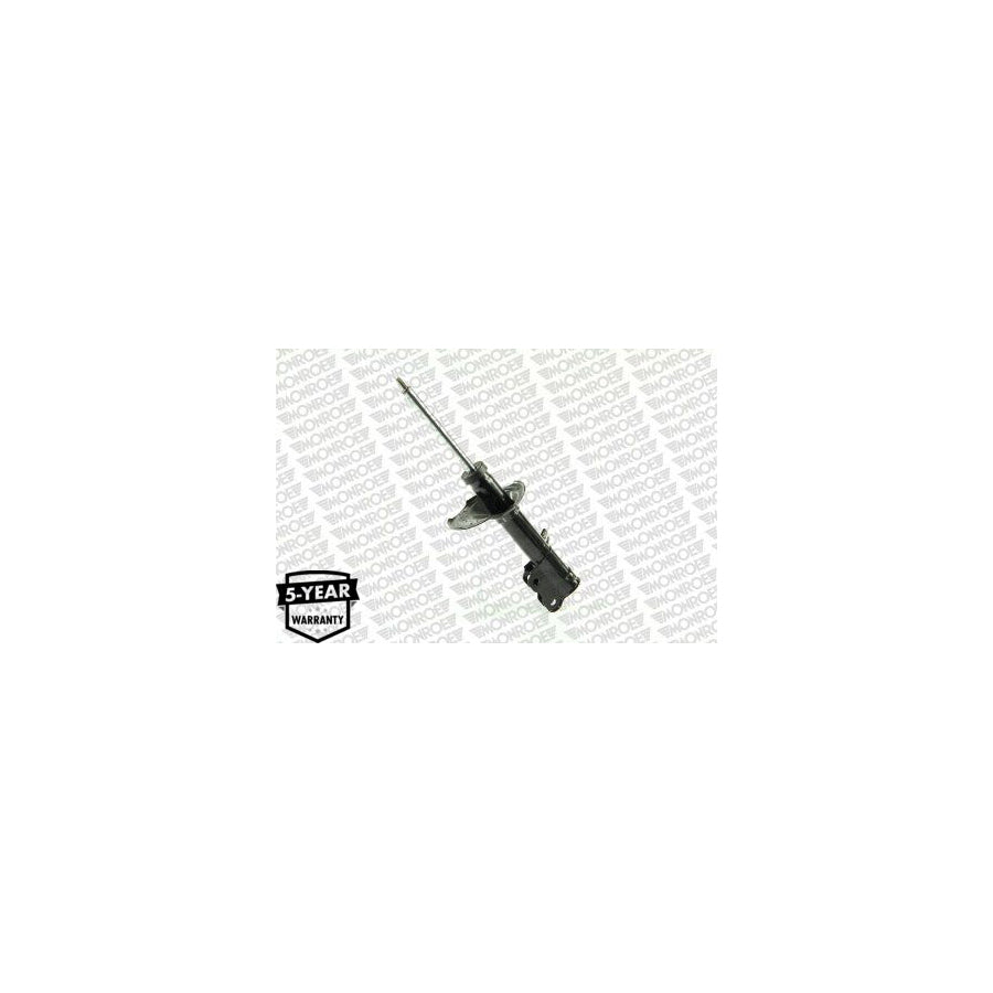 Monroe G16794 Shock Absorber for Nissan Maxima Ivqx Saloon (A32)