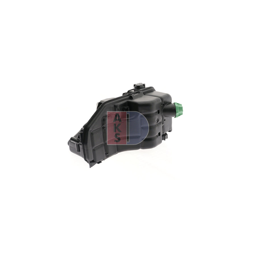 AKS Dasis 133130N Coolant Expansion Tank