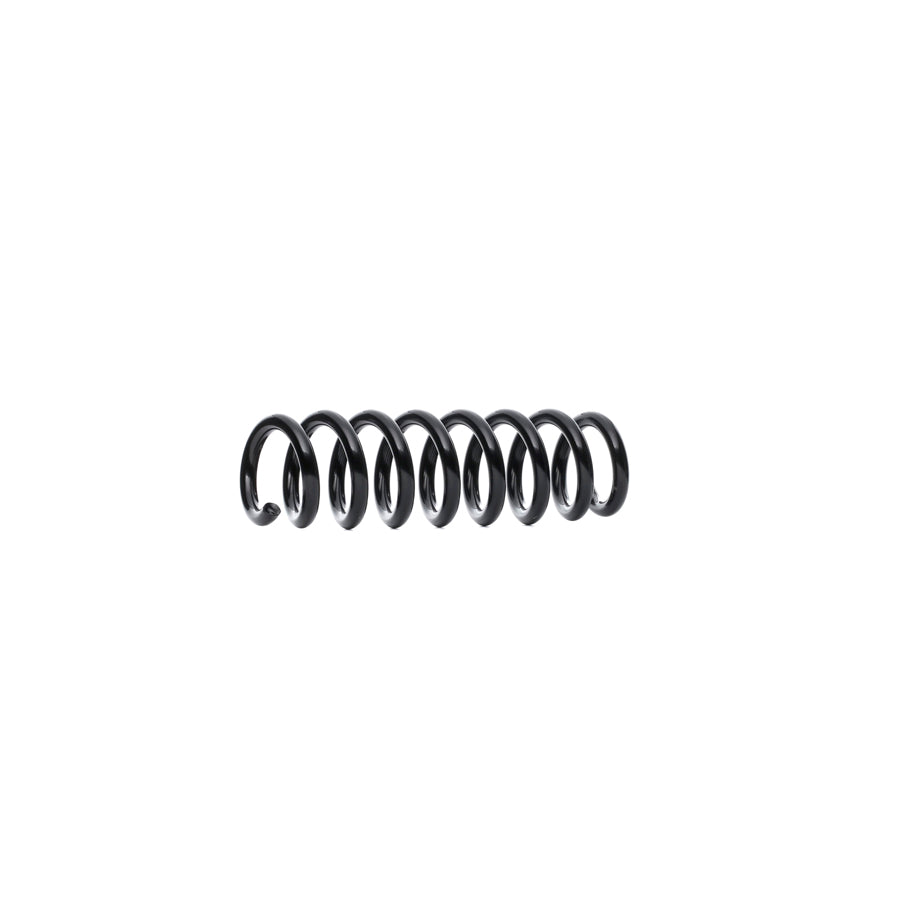 KYB K-Flex RA7075 Coil Spring