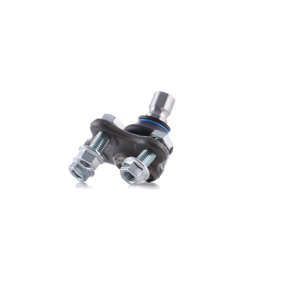 Meyle 11-16 010 0013 Ball Joint