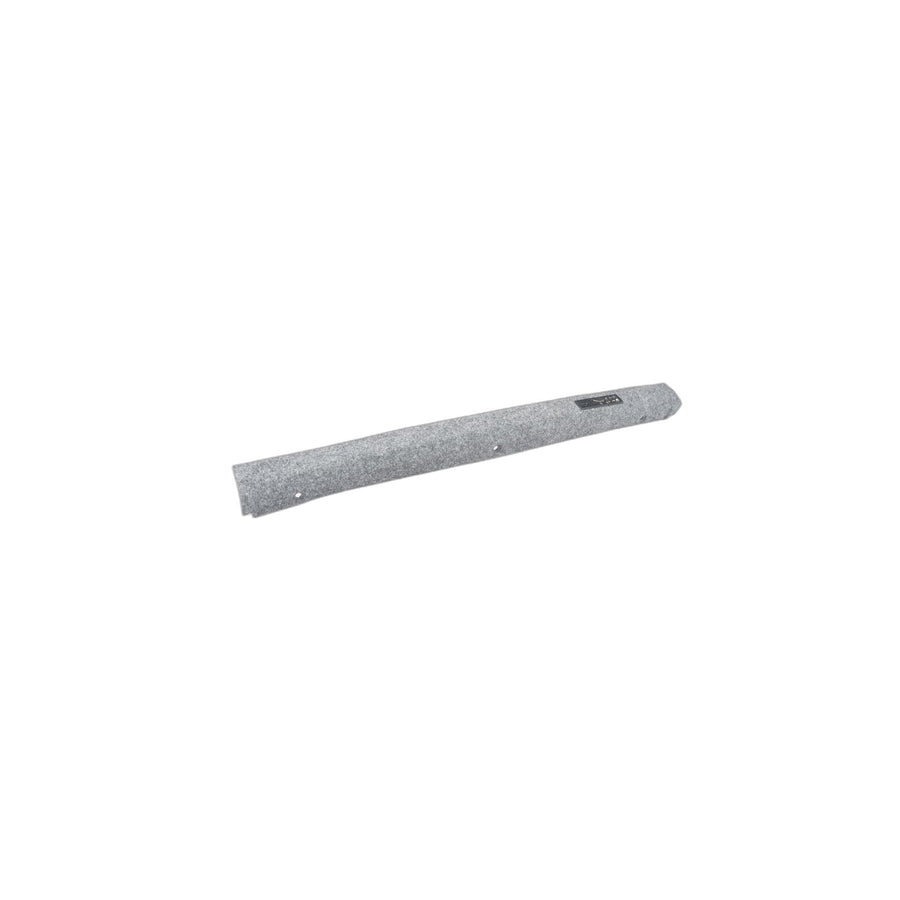 Genuine BMW 51478236295 E46 Trim Panel Lower (Inc. 330Ci, 330Cd & 320Cd) | ML Performance US Car Parts