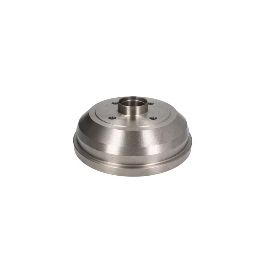 ABE C6X008ABE Brake Drum