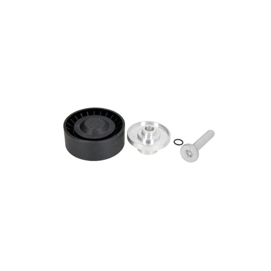 BTA E2B0000BTA Deflection / Guide Pulley, V-Ribbed Belt