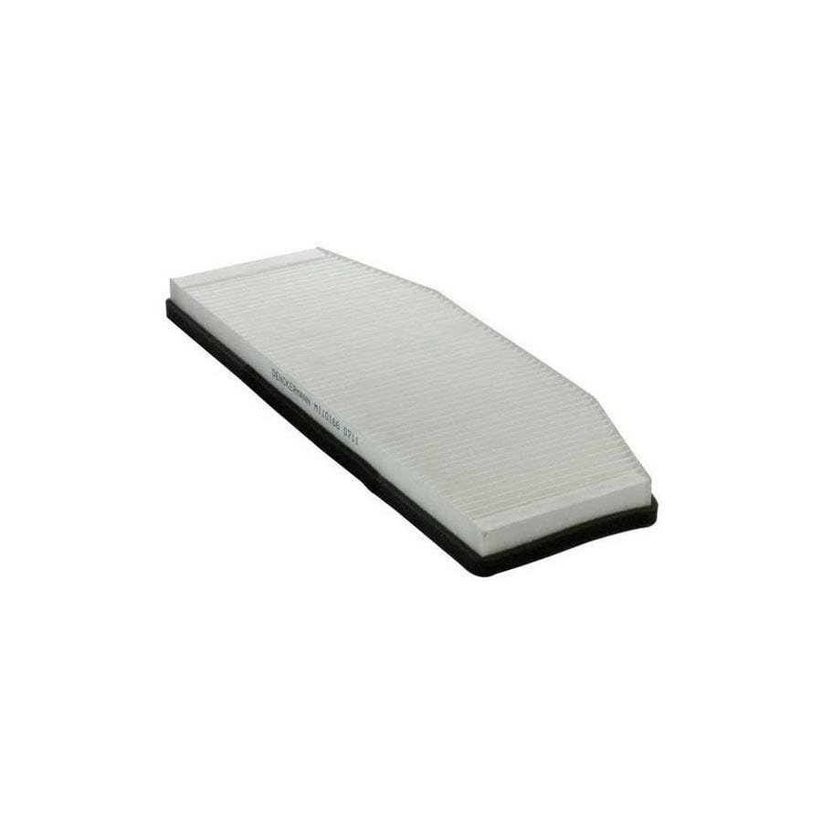 Denckermann M110166 Pollen Filter For Peugeot 605 Saloon