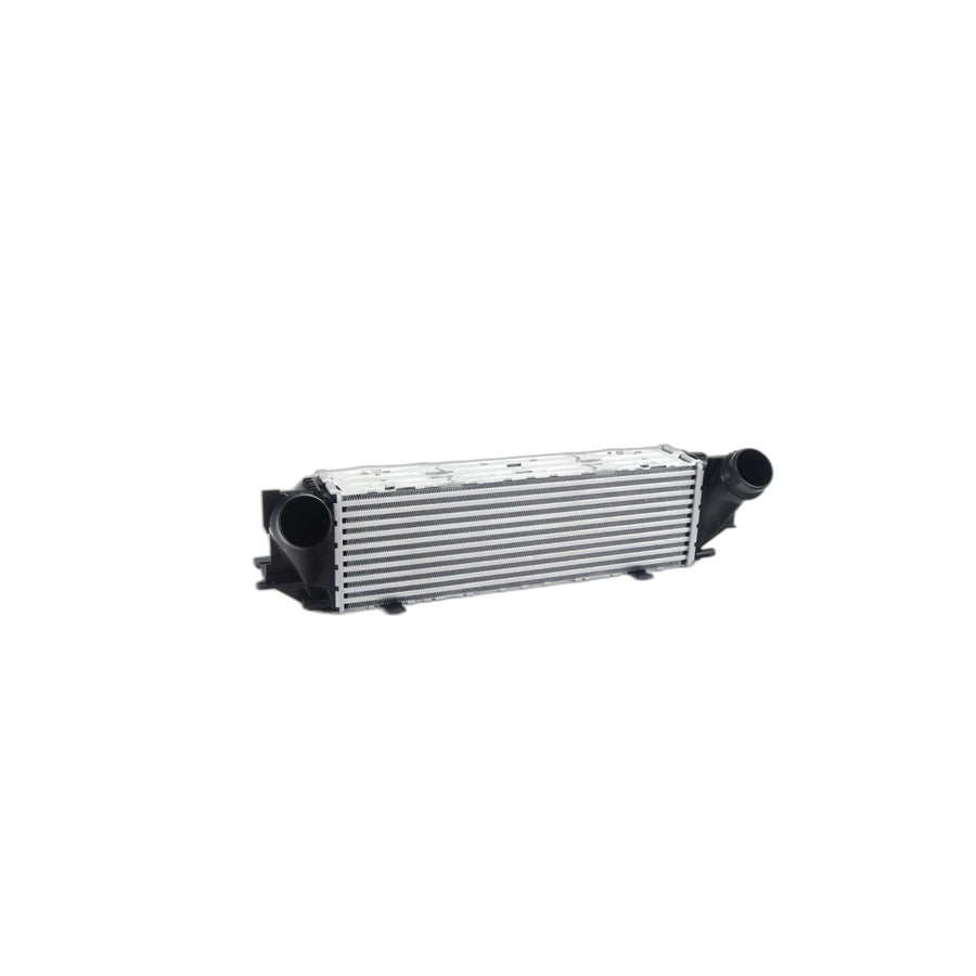 Genuine BMW 17117618768 F11 F10 Charge-Air Cooler (Inc. 528i & 528iX) | ML Performance US Car Parts