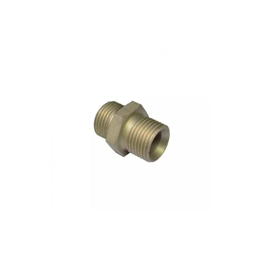 GENUINE Rolls-Royce & Bentley RE12964 ADAPTOR (OE)