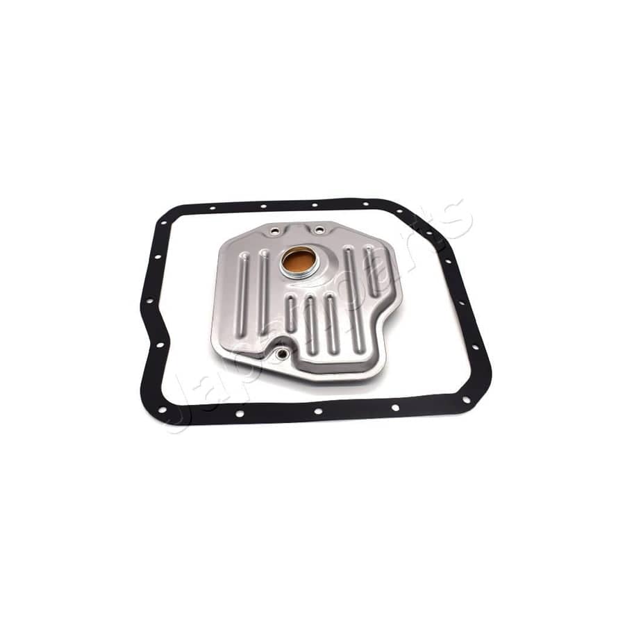 Japanparts FT037 Hydraulic Filter, Automatic Transmission