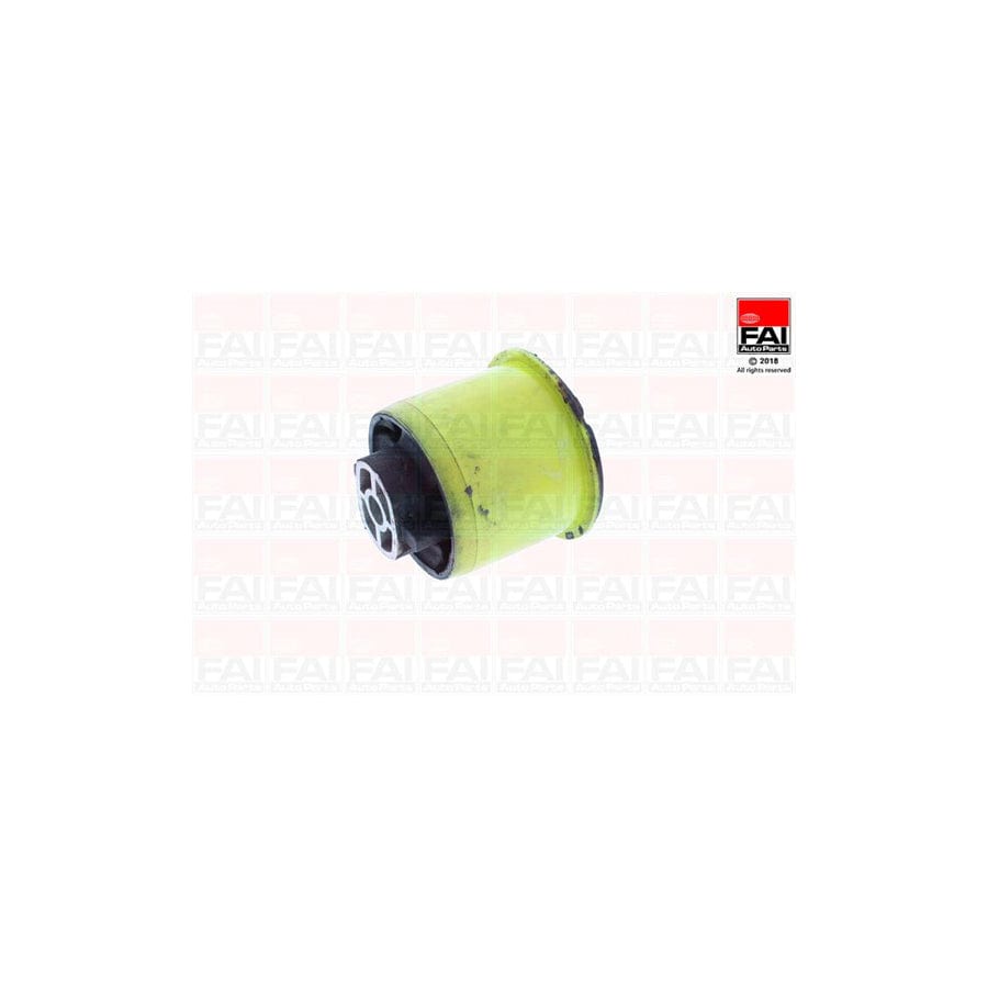Fai Autoparts Ss9760 Axle Bush