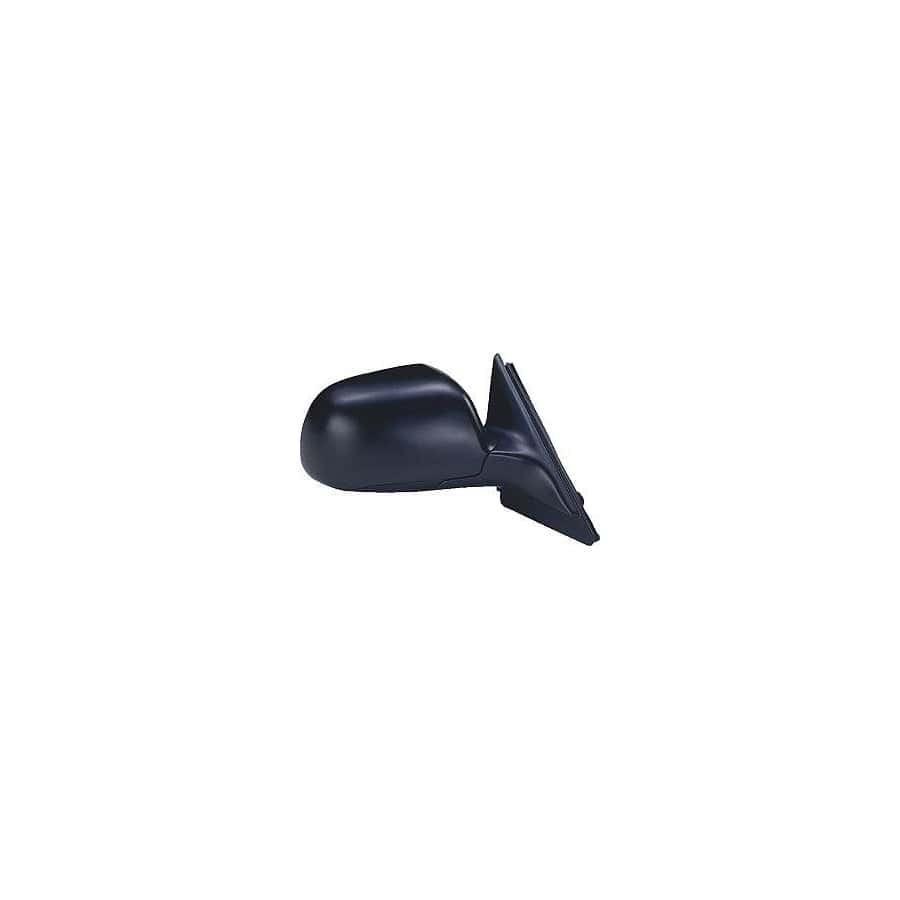 Abakus 0219M03 Wing Mirror for Audi A6