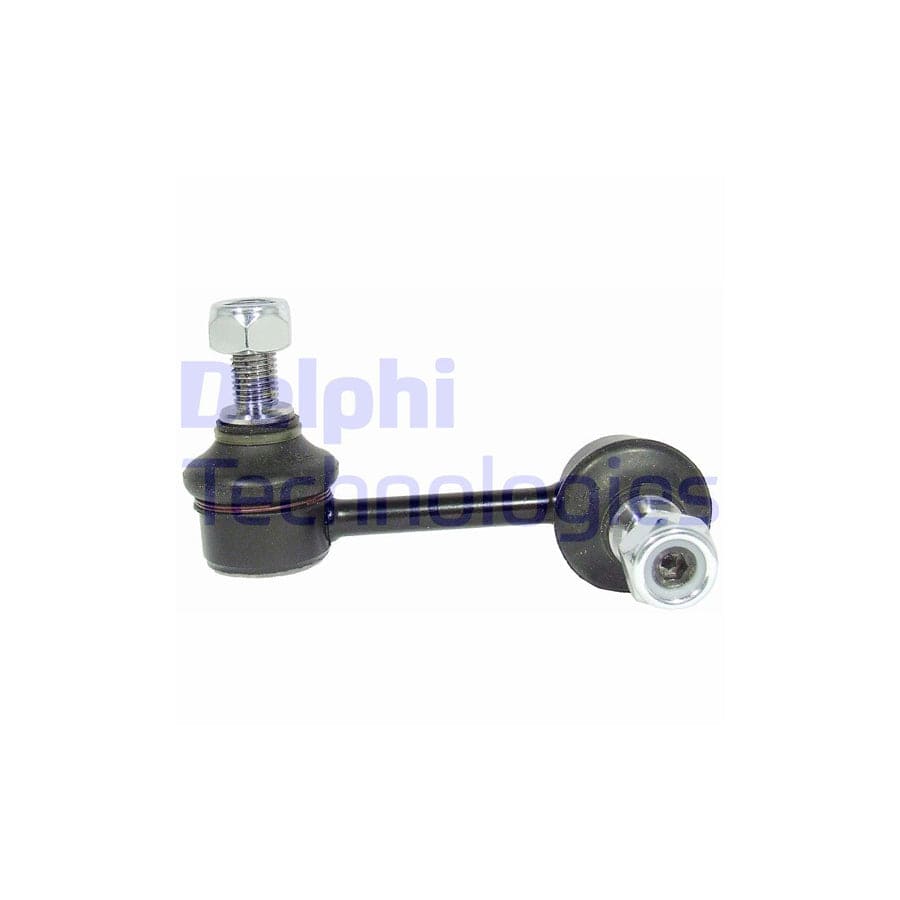 Delphi Tc2288 Anti Roll Bar Link