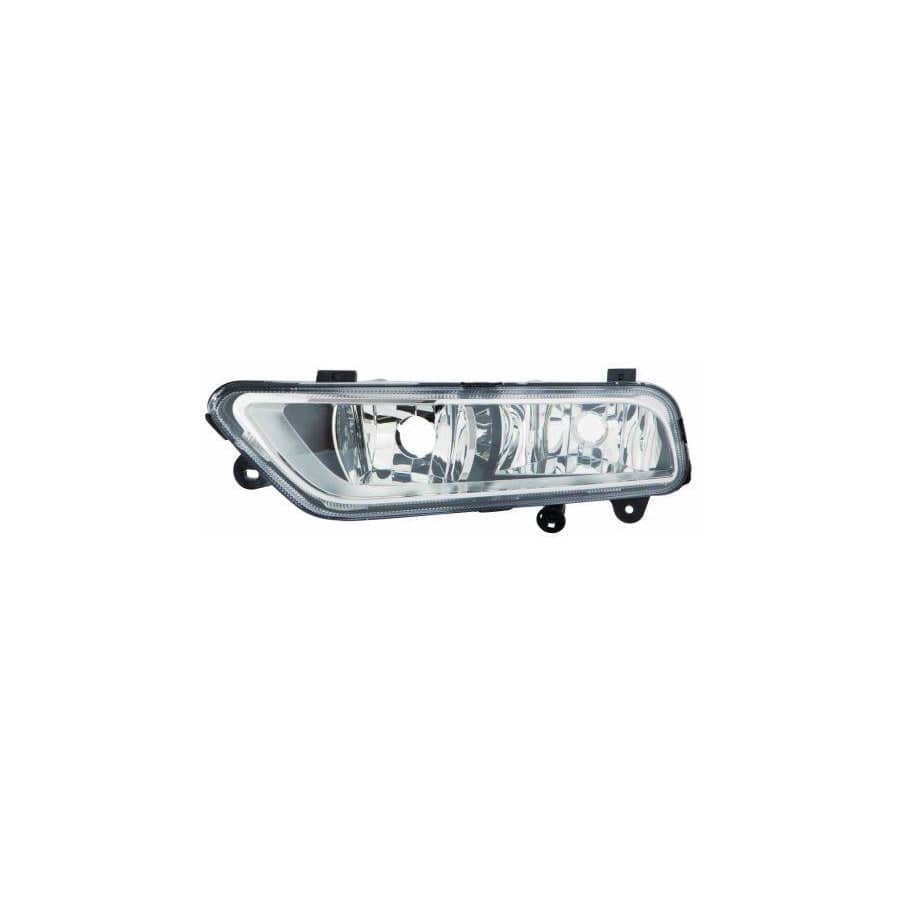 Abakus 4412047Lue Fog Light for VW Passat