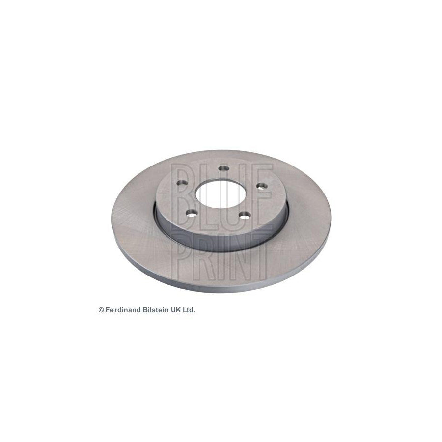 Blue Print Adj134357 Brake Disc